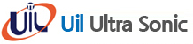 20180514012516en_logo