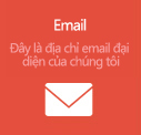 main_banner_03